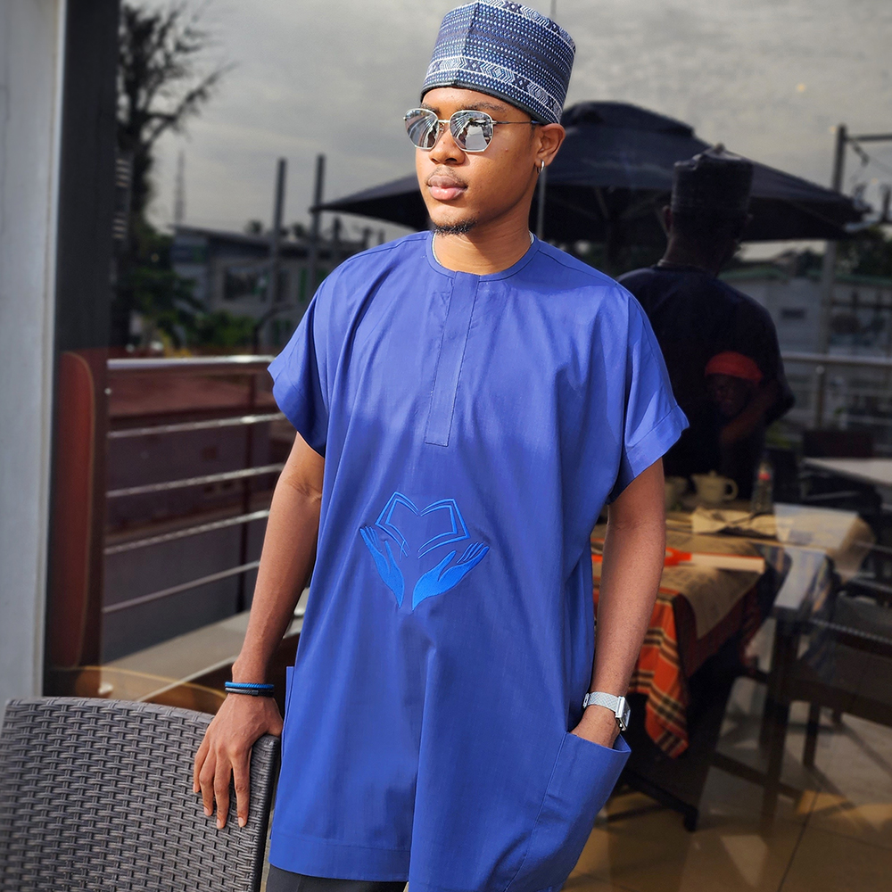 Divine Kclan co