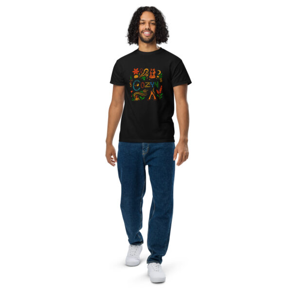 Afrodisiac