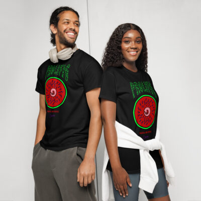 Fruitful Womb
