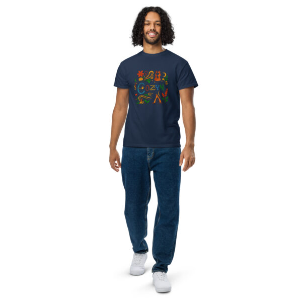 Afrodisiac
