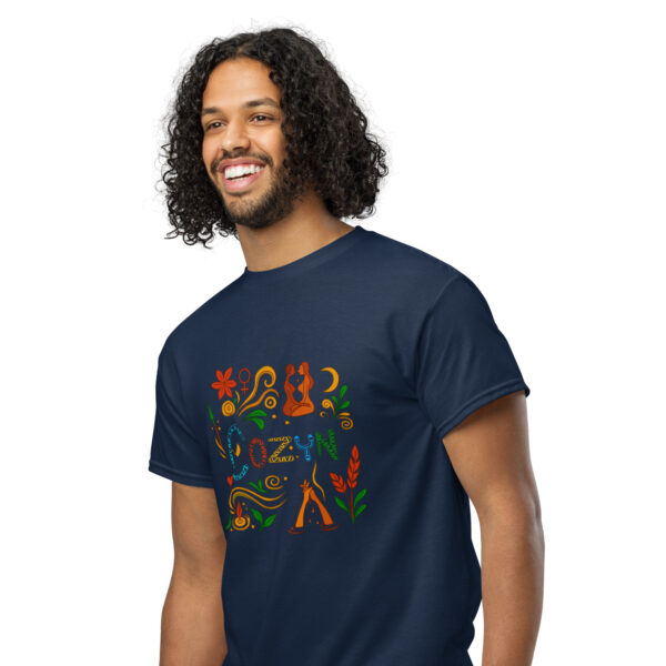Afrodisiac